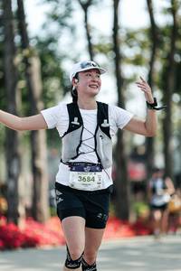 BIB: 
                            <button type="button" onclick="openModal(27389832)" class="btn btn-primary btn-sm float-right btn-popup" data-toggle="modal" data-target=".modal-high-quality">
                        <i class="fas fa-shopping-cart"></i> Add to Cart
                    </button>
                                            <button type="button" onclick="isThisMe(27389832, true)" class="btn btn-success btn-sm float-right btn-popup btn-isme hidden" data-toggle="tooltip" data-placement="bottom" title="นี่คือรูปของคุณใช่ไหม คลิกที่นี่เพื่อเอาเข้าอัลบั้ม">
                        <i class="fas fa-plus"></i> Add to album
                    </button>
                    <button type="button" onclick="isThisMe(27389832, false)" class="btn btn-warning btn-sm float-right btn-popup btn-isnotme hidden">
                        <i class="fas fa-ban"></i> Remove from album
                    </button>